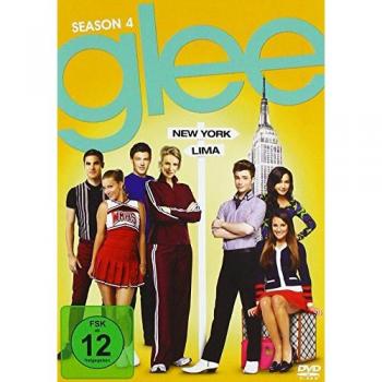 Glee