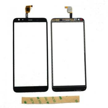 5.5-Inch Touch Panel for Prestigio PSP5553 Duo