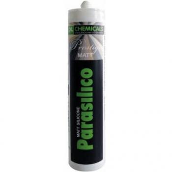 Mastic silicone Parasilico Prestige