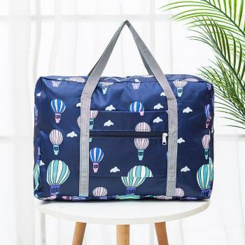 Shoes Bags for Men and Women