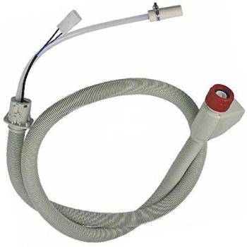 Aquastop Tube Alimentaire 1,5 m – Pour Lave-Vaisselle Faure et Arthur Martin