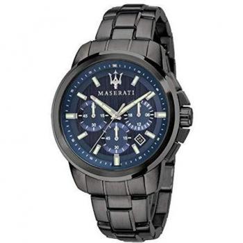 Men's Successo Chronograph Watch