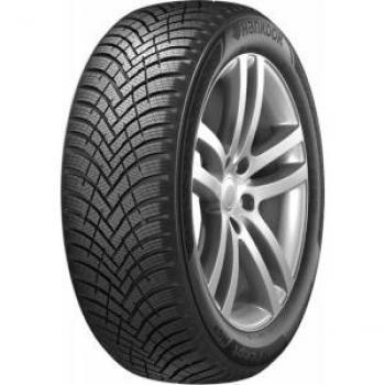 HANKOOK WINTER I*CEPT RS3 205/60R16 92H BSW
