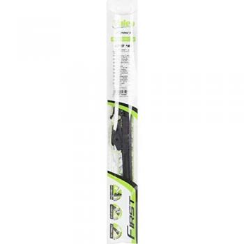 First Valeo Spazzola Tergicristallo 575784