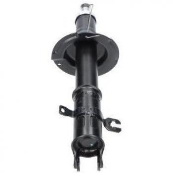 KAVO PARTS SSA-11353