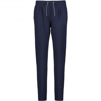 CMP Women's Fleece Lined Pants