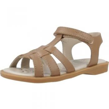 Chicco Marron Carmys 25 g