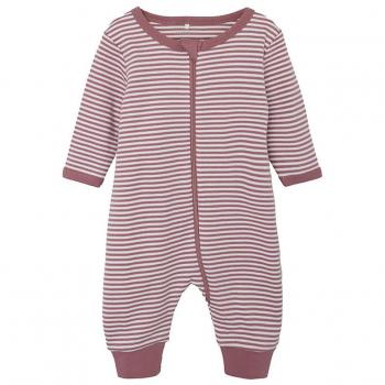 Mesa Rose Comfort Tranquillo