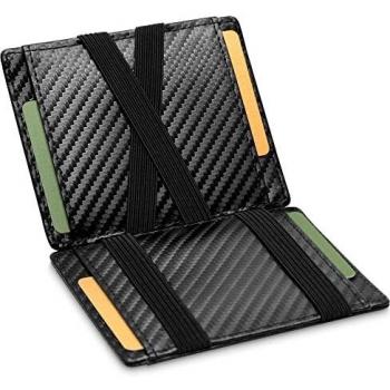 Vegas Magic Wallet