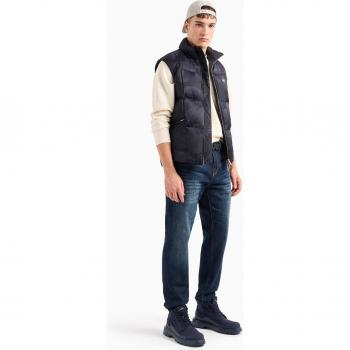 Jean Slim 5T
