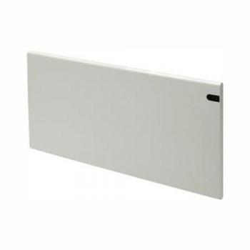Calefactor Electrónico Adax Neo Blanco 762x370x90mm