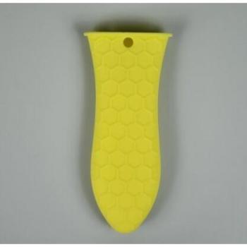 Silicone Pot Handle Holder