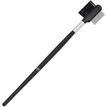 K-Pro Wimpern