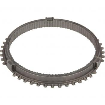 Synchronisationsring für ZF 1317304171