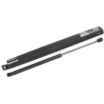 RIDEX 514G0044 Elevador de cofre