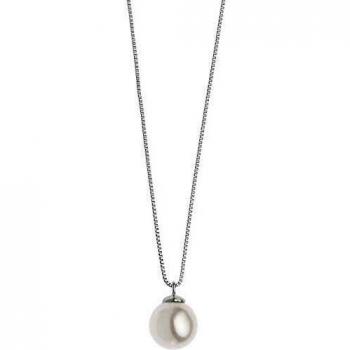 Collar elegante mujer Comete GLP 562