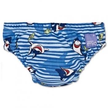 Bambino Mio SWPLN