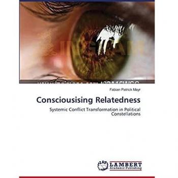 Consciousising Relatedness