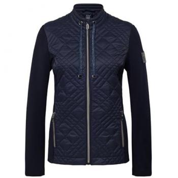 RABE Damen Steppjacke