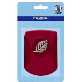 Outil de marquage à motifs Ursus référence 19670015