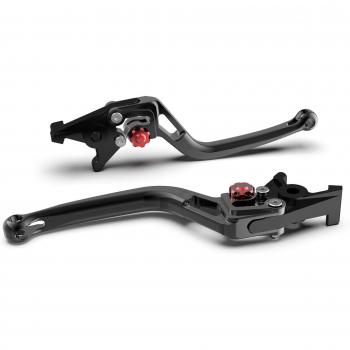 Levier d’embrayage LSL BOW L63R Sportif