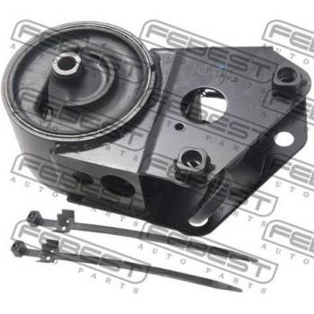 Support hydraulique FEBEST NM-Z50WDFR