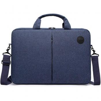 Waterproof Shoulder Laptop Bag