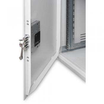 Estantería de pared ASSMANN DN-19 12U-6/6-AV-1