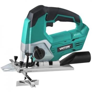 Vatton 20 V Puzzle Sans Alimentation
