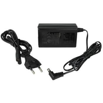 Alimentation électrique 9V pour Sonic Cell et SP-555