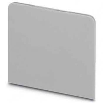 Phoenix Contact TS-KK 3 SO