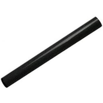 Fuser Fixing Film for Printers