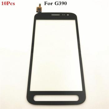 10Pcs/lot Samsung Galaxy Xcover 4 G390 Touch Screen Digitizer Sensor
