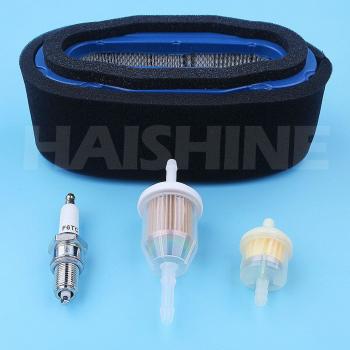 Kit de mantenimiento Kawasaki 11013-7027 para Cub Cadet RZT50
