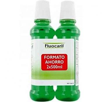 Bain de bouche P&G 1000 ML