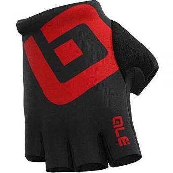 Ale Air Max XL Men’s Dual‑Toned Gloves