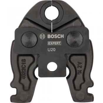 Accessoire de Sertissage Bosch U20