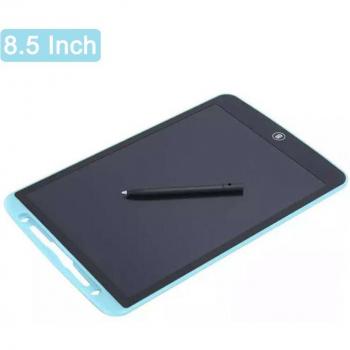 ZhiXiaoGuai Children's Graffiti Drawing Board