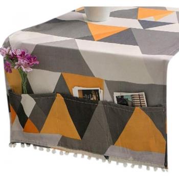 Washing Machine Protective Cover
