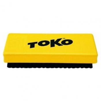 Toko Base Brush Pferdehaar