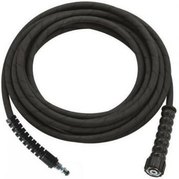 Tubo Alta Pressione KRX Comet