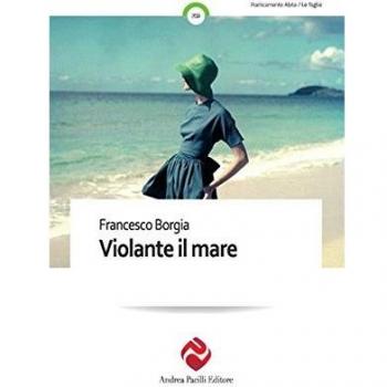 Storia della sanità in Capitanata dalle origini ai giorni nostri