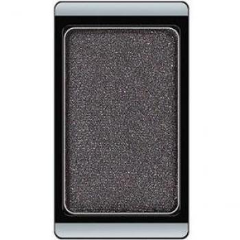 Ombretto Artdeco Duochrome 0,8 g colore 3.203