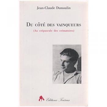 Du côté des vainqueurs