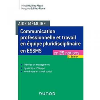 Aide-mémoire