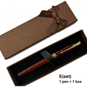Yushun Premium Schreibgerät