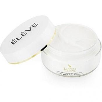 Élève Imago Crema Corpo Anti-Età Multifunzione 200 ml