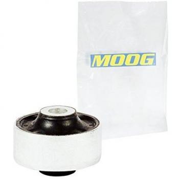 MOOG BM-SB-3678 Coussinet de stabilisateur