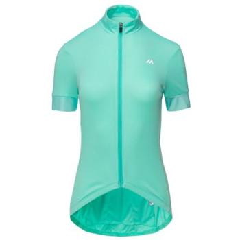 Ice Green Women’s Eirwen T-Shirt M