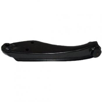 Subaru CJ700L Suspension Wishbone by Japanparts